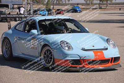 media/Oct-18-2025-Speed Ventures (Sat) [[8b3b7cf525]]/Around the Pits/